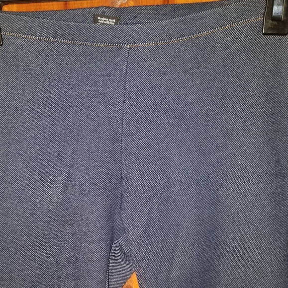 Leggings - Picture 7 of 9